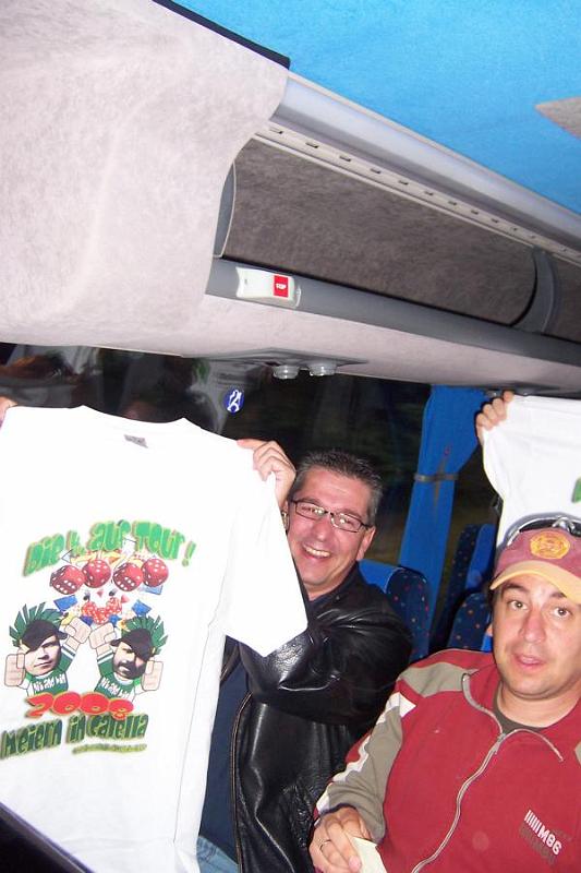 FVV4-Calella-2008194.jpg