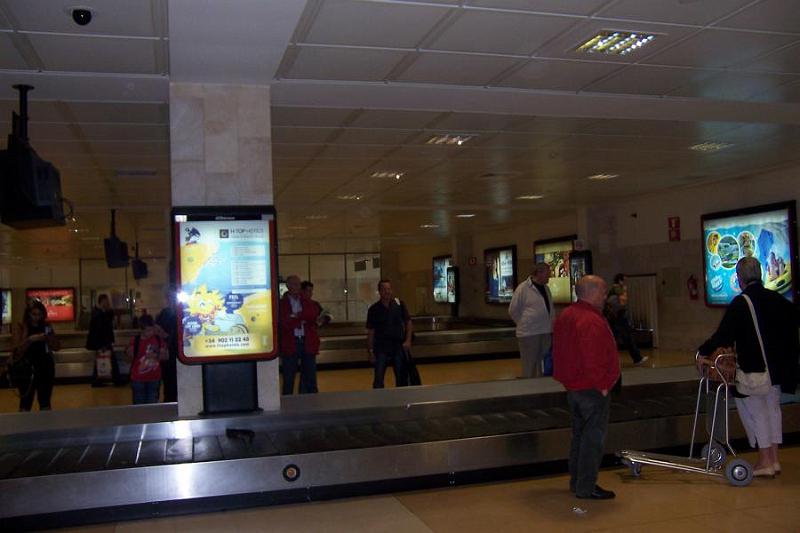FVV4-Calella-2008198.jpg