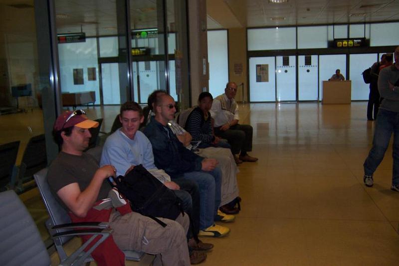 FVV4-Calella-2008199.jpg