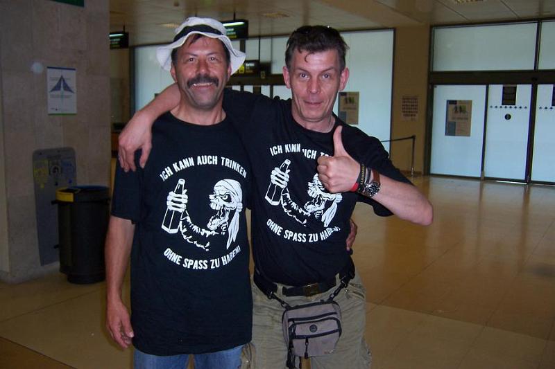 FVV4-Calella-2008201.jpg
