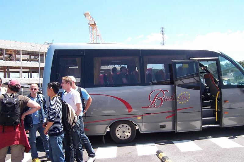 FVV4-Calella-2008202.jpg