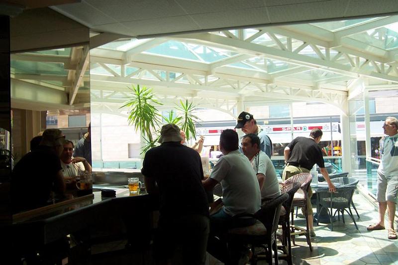 FVV4-Calella-2008207.jpg