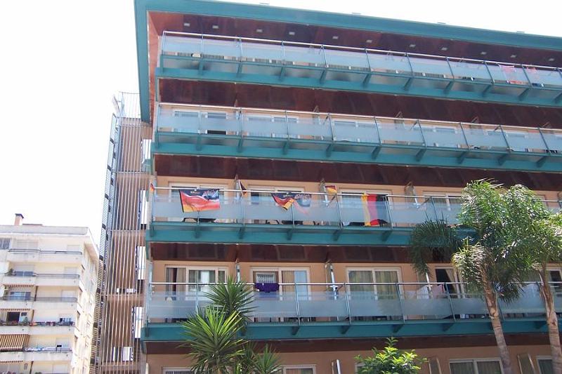 FVV4-Calella-2008209.jpg