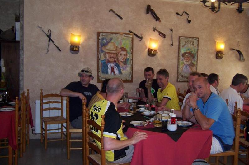 FVV4-Calella-2008211.jpg
