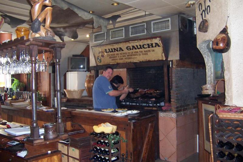 FVV4-Calella-2008212.jpg