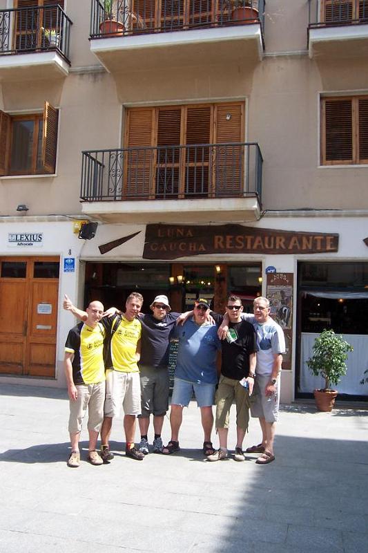 FVV4-Calella-2008216.jpg