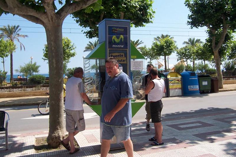 FVV4-Calella-2008218.jpg