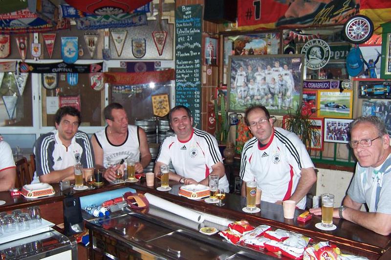 FVV4-Calella-2008220.jpg