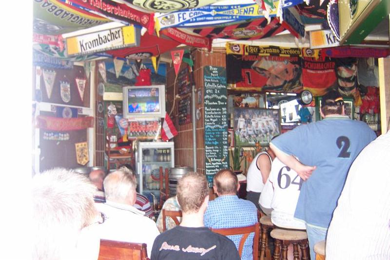FVV4-Calella-2008221.jpg