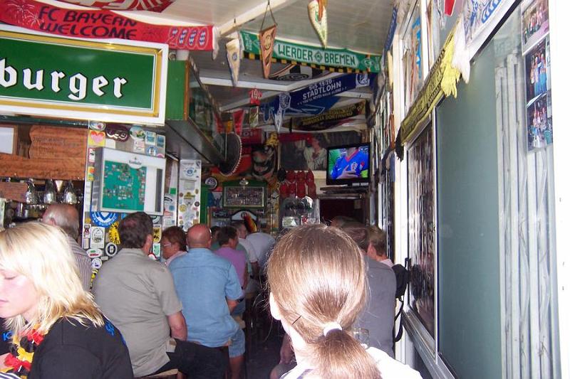 FVV4-Calella-2008223.jpg