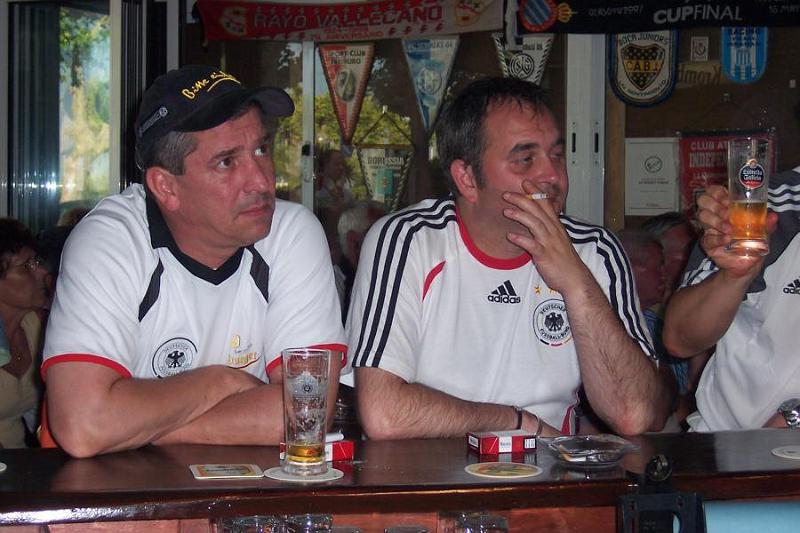 FVV4-Calella-2008225.jpg