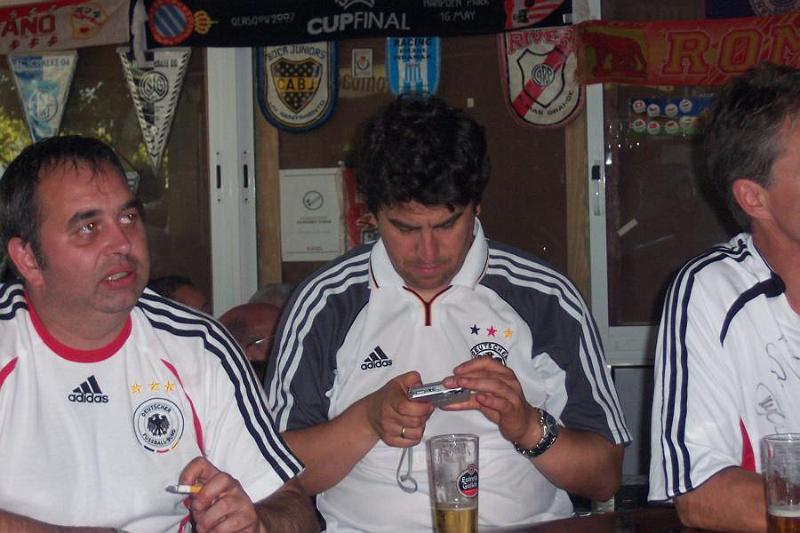 FVV4-Calella-2008226.jpg