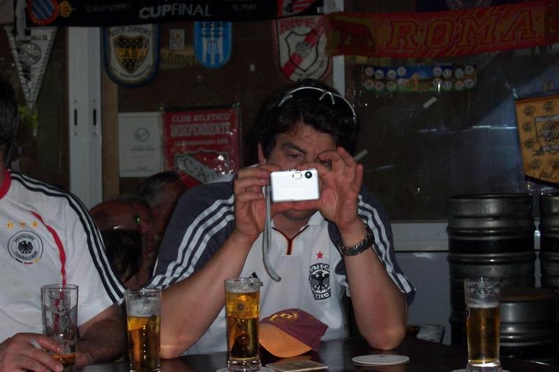 FVV4-Calella-2008227.jpg