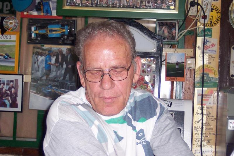 FVV4-Calella-2008228.jpg