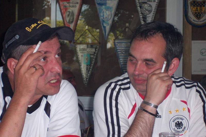 FVV4-Calella-2008229.jpg