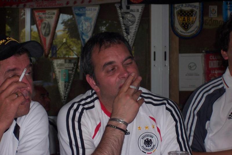 FVV4-Calella-2008230.jpg