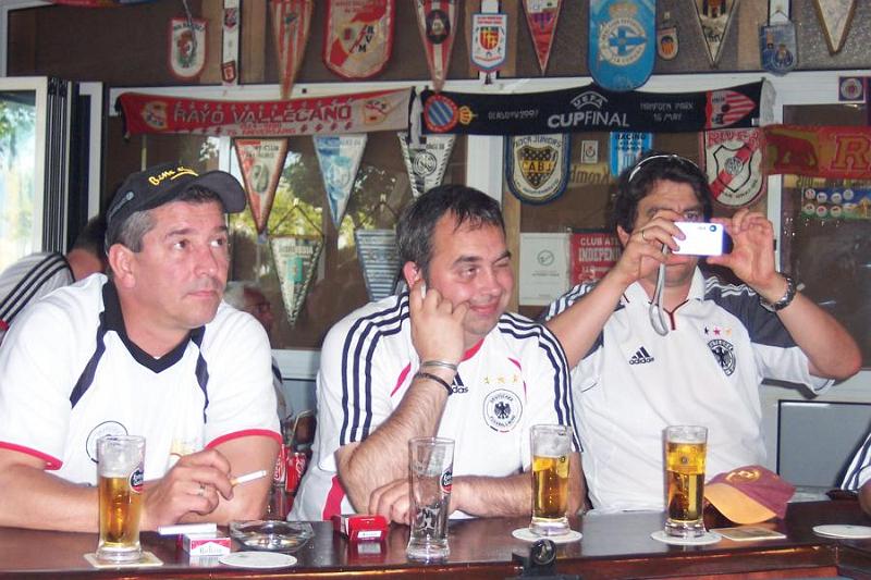 FVV4-Calella-2008231.jpg