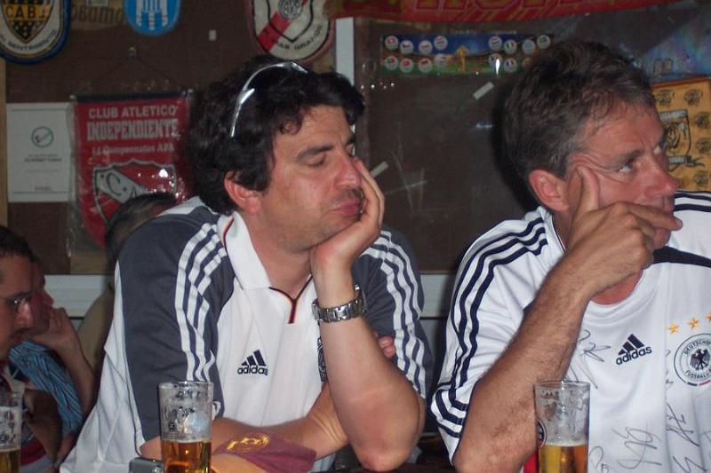 FVV4-Calella-2008233.jpg