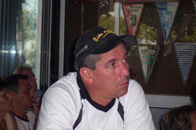 FVV4-Calella-2008234.jpg