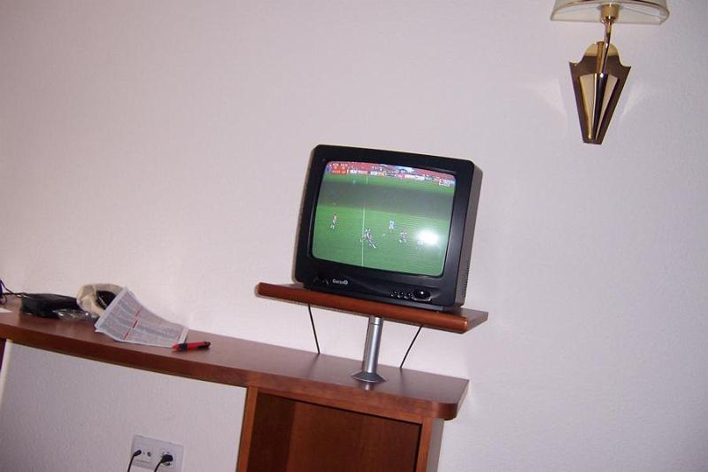 FVV4-Calella-2008235.jpg