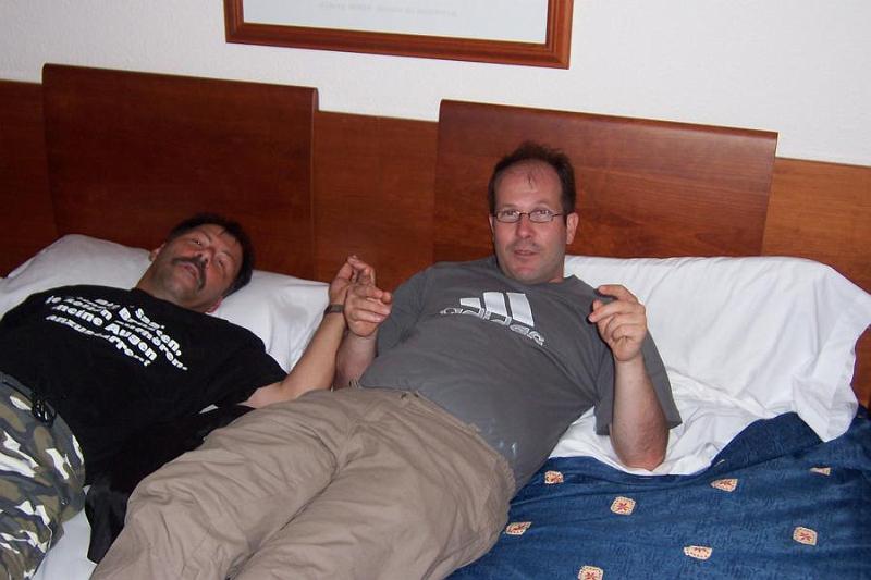 FVV4-Calella-2008236.jpg