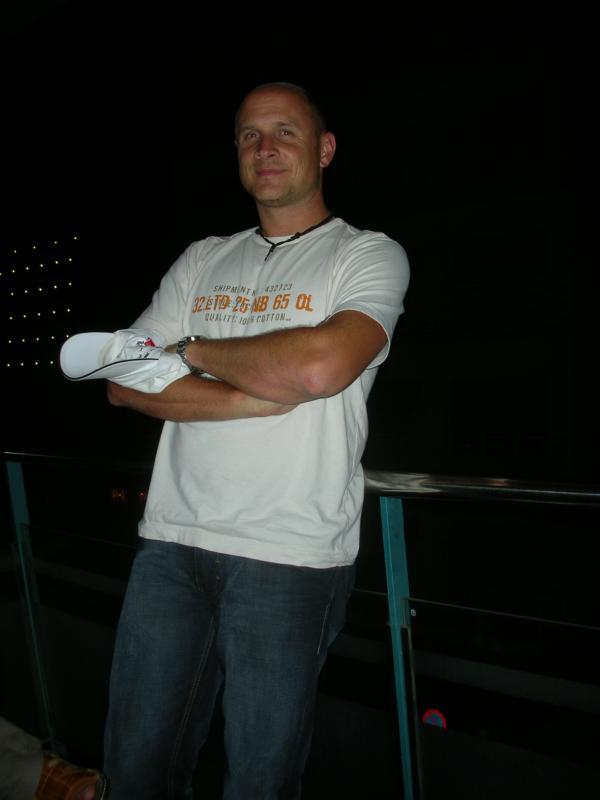 FVV4-Calella-2008238.jpg