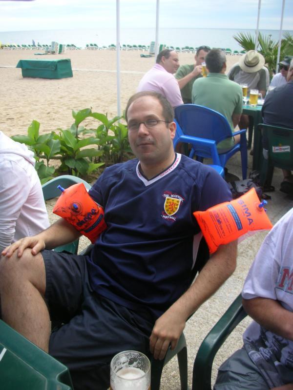 FVV4-Calella-2008240.jpg