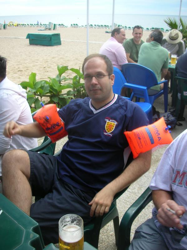 FVV4-Calella-2008241.jpg