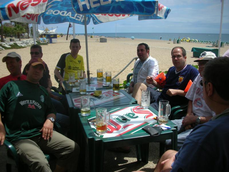 FVV4-Calella-2008242.jpg