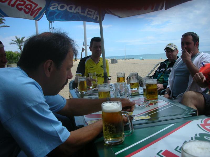 FVV4-Calella-2008243.jpg