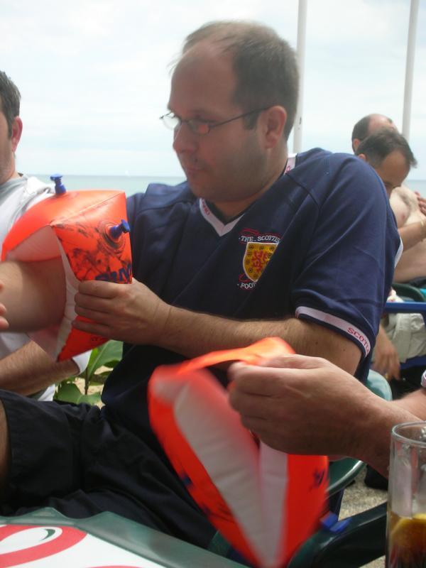 FVV4-Calella-2008244.jpg