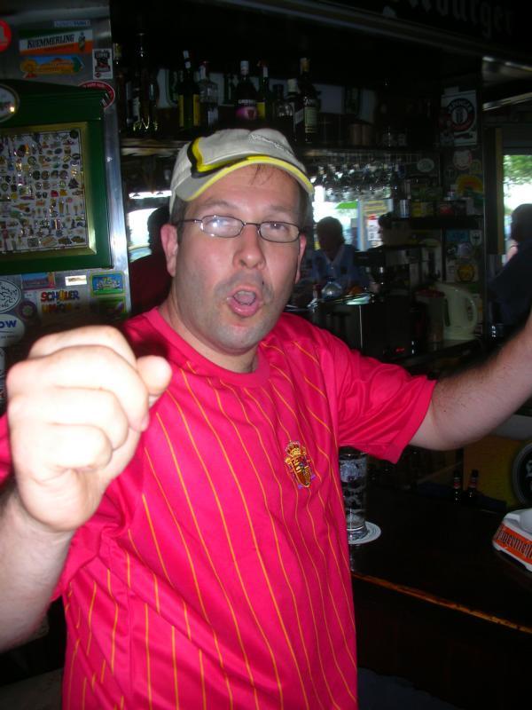 FVV4-Calella-2008250.jpg
