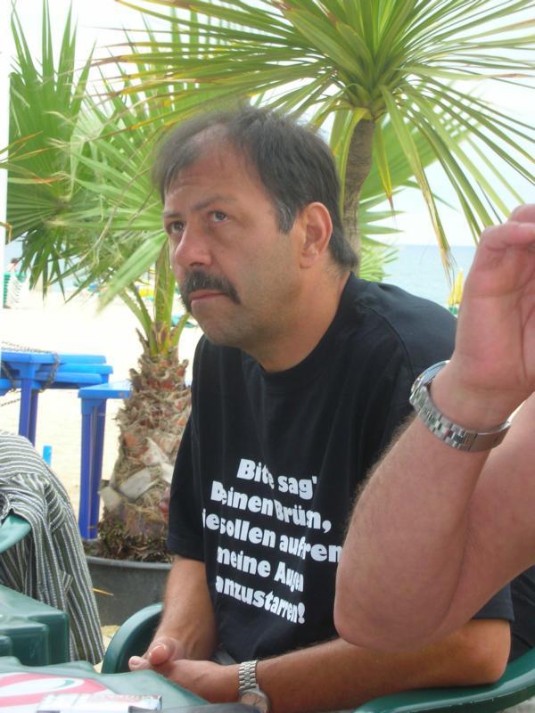 FVV4-Calella-2008252.jpg