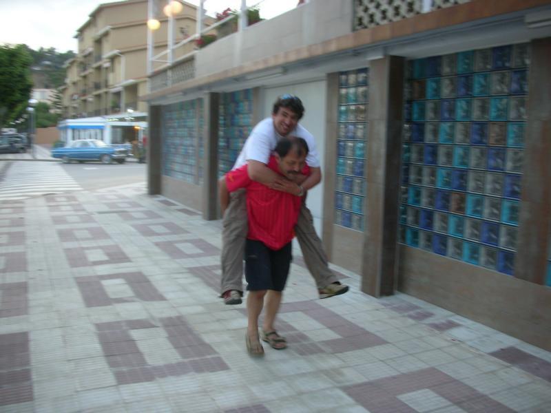 FVV4-Calella-2008258.jpg