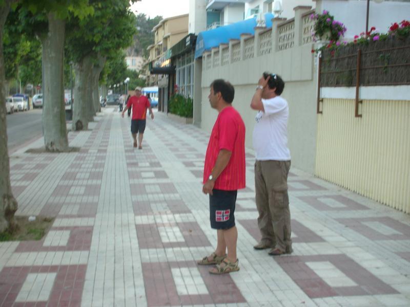 FVV4-Calella-2008259.jpg