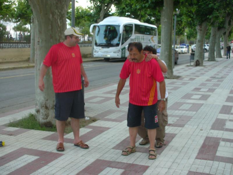 FVV4-Calella-2008260.jpg