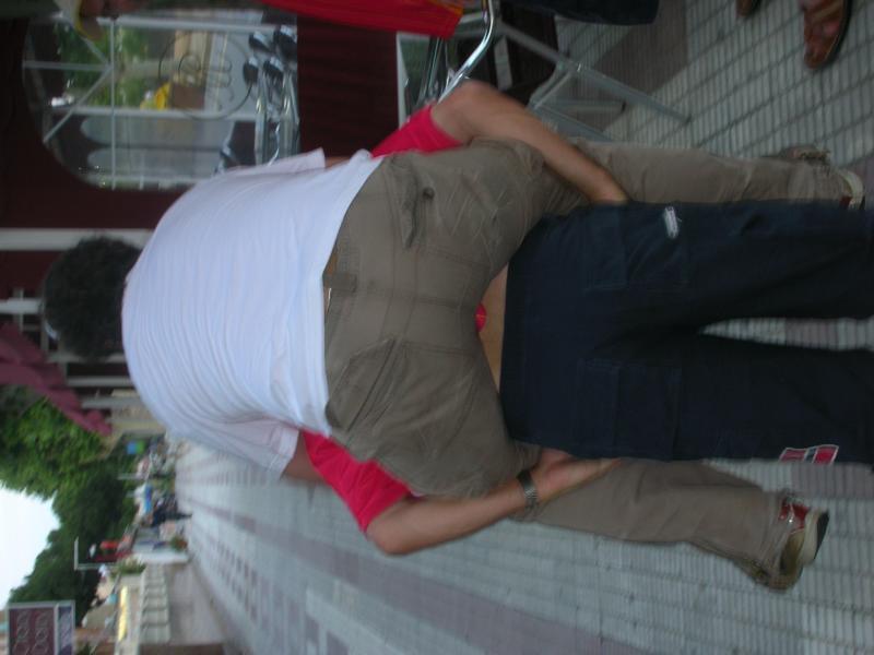 FVV4-Calella-2008262.jpg