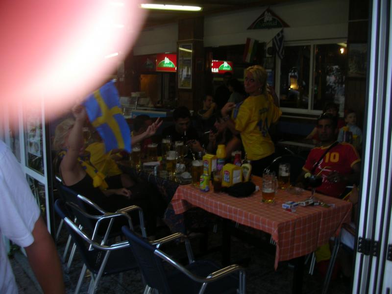 FVV4-Calella-2008265.jpg