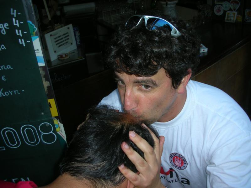 FVV4-Calella-2008266.jpg