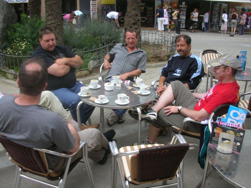 FVV4-Calella-2008267.jpg