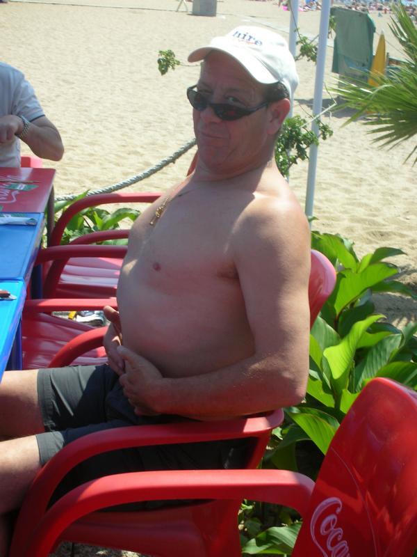 FVV4-Calella-2008269.jpg