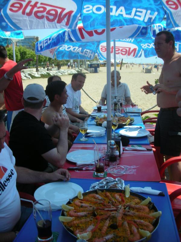 FVV4-Calella-2008271.jpg