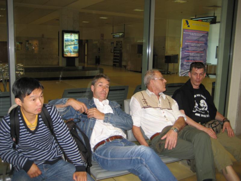 FVV4-Calella-2008274.jpg