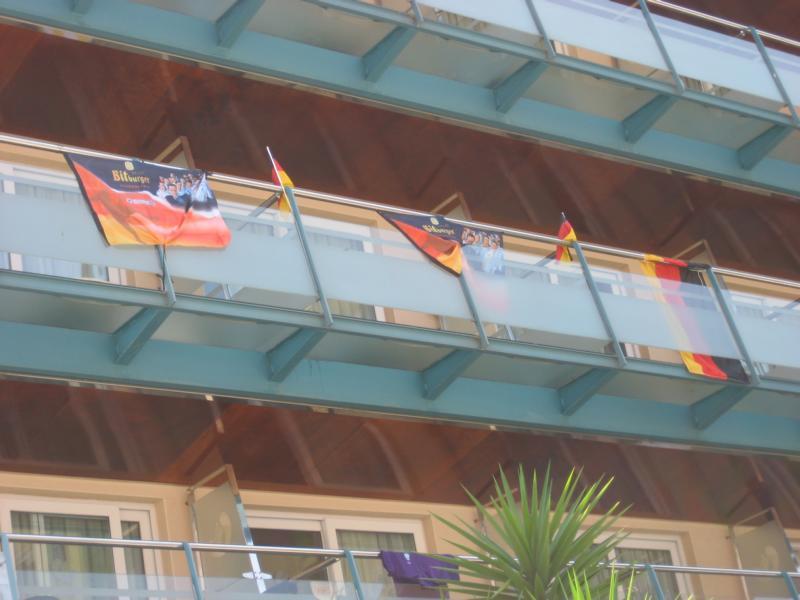 FVV4-Calella-2008278.jpg