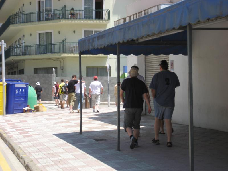 FVV4-Calella-2008279.jpg