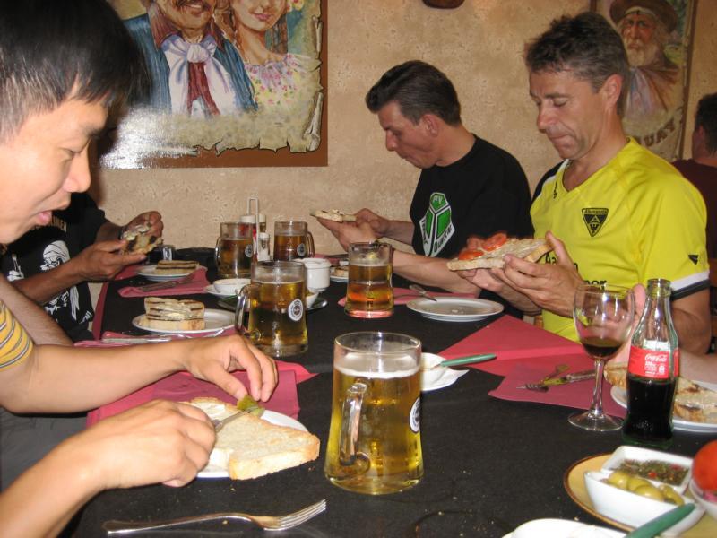 FVV4-Calella-2008282.jpg