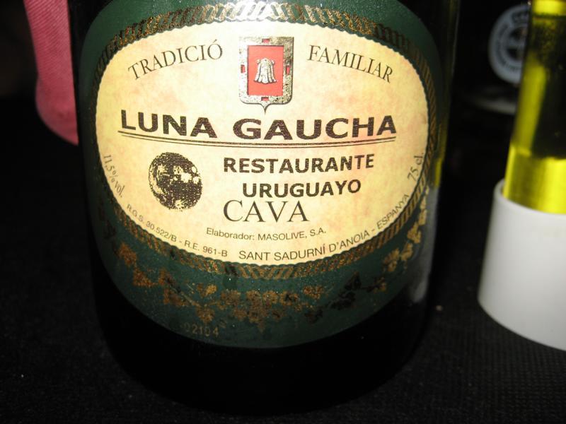 FVV4-Calella-2008291.jpg
