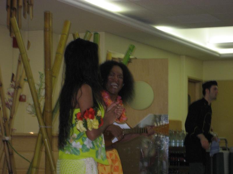 FVV4-Calella-2008295.jpg