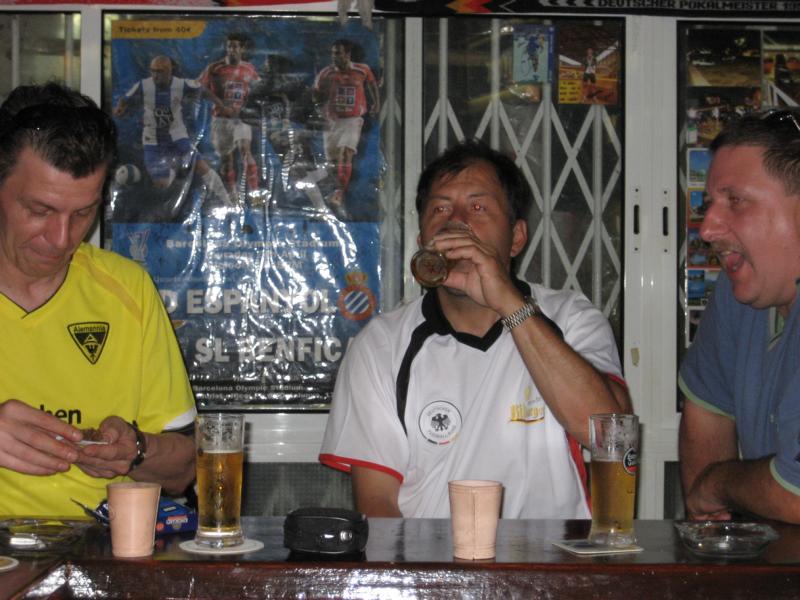 FVV4-Calella-2008296.jpg