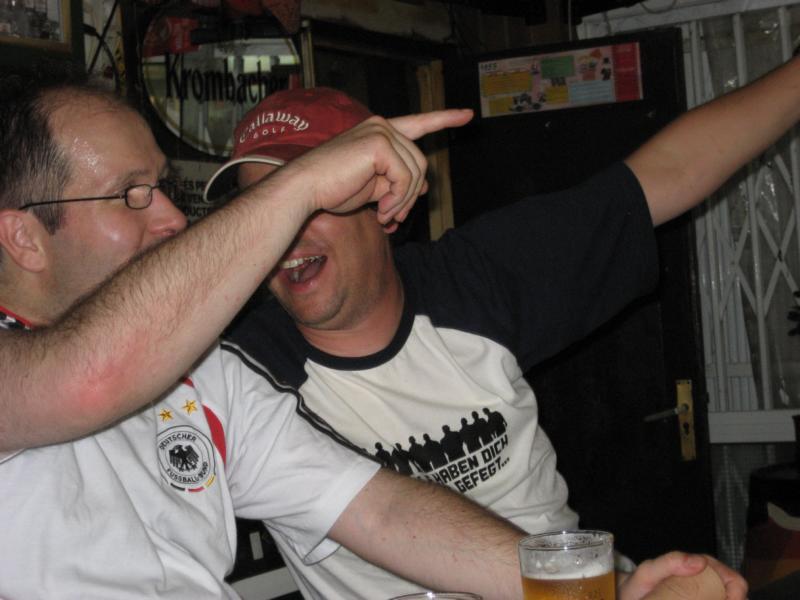 FVV4-Calella-2008297.jpg